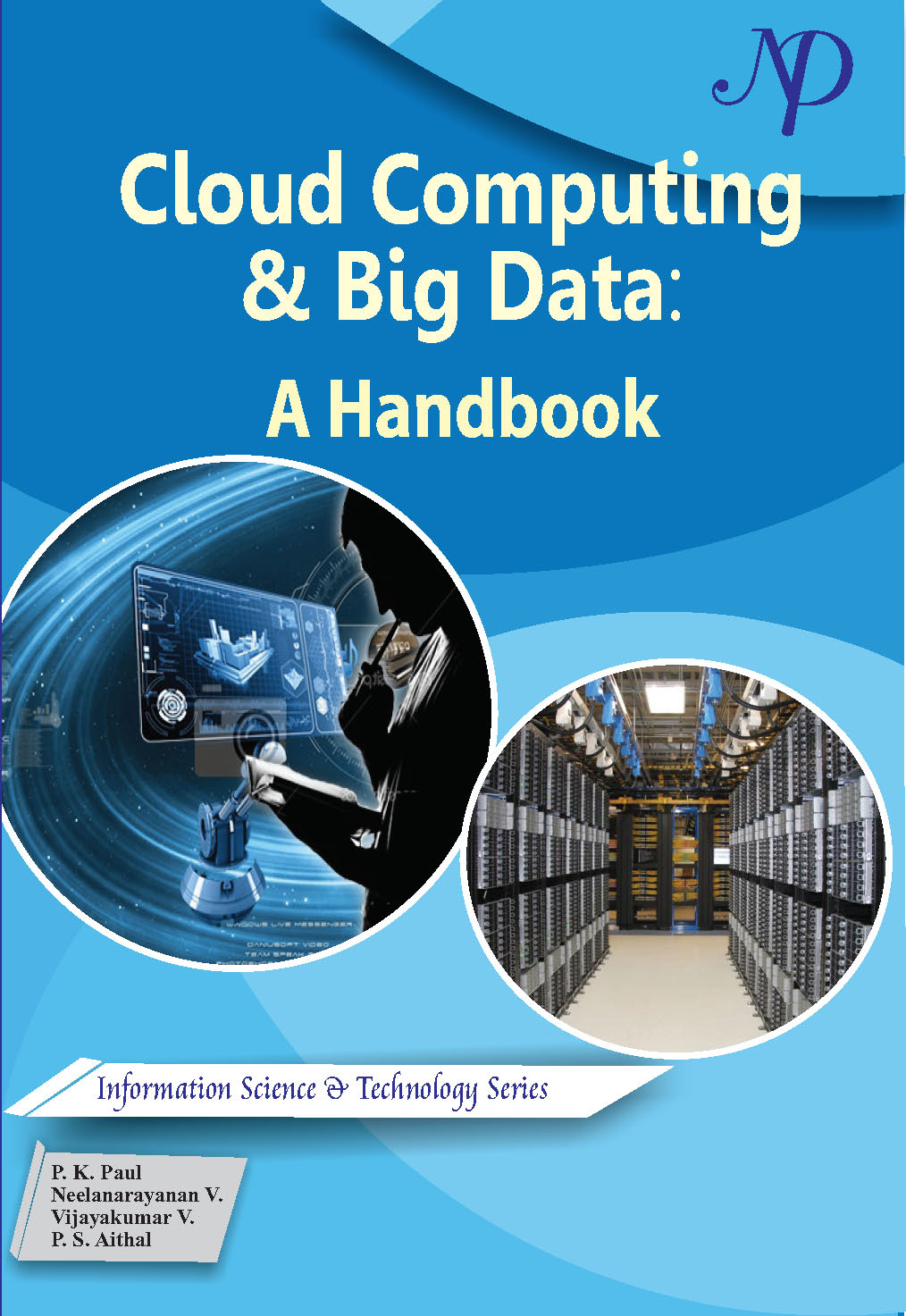 Cloud computing.cover page.jpg